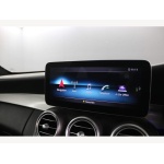 Mercedes-Benz C Class - 2.0 C300 AMG Line (Premium) G-Tronic+ Euro 6 (s/s) 2dr