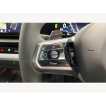 BMW 5 Series Saloon - BMW 520i M Sport 2.0 4dr