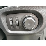 Vauxhall Corsa - 1.2 Turbo Design Auto Euro 6 (s/s) 5dr