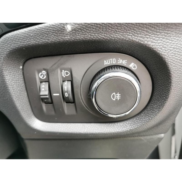 Vauxhall Corsa - 1.2 Turbo Design Auto Euro 6 (s/s) 5dr