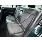 Jaguar X-type - 2.5 V6 Sport Premium (AWD) 4dr