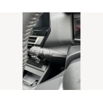 Citroen C4 - 1.2 PureTech YOU! Euro 6 (s/s) 5dr