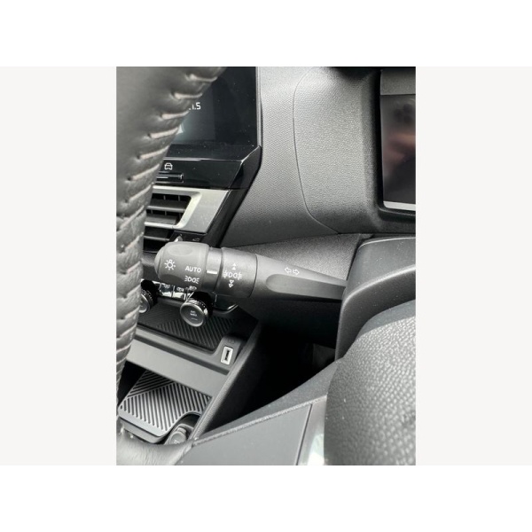 Citroen C4 - 1.2 PureTech YOU! Euro 6 (s/s) 5dr