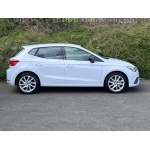 SEAT Ibiza - 1.0 TSI FR Euro 6 (s/s) 5dr