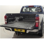 Isuzu D-max - 2.5 TD Yukon Pickup 4dr Diesel Manual 4x4 (192 g/km, 161 bhp)