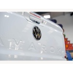 Volkswagen Amarok - 3.0 TDI V6 Style Auto 4Motion Euro 6 (s/s) 4dr