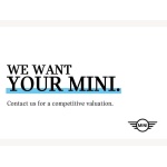 MINI Convertible - 2.0 John Cooper Works Steptronic Euro 6 (s/s) 2dr