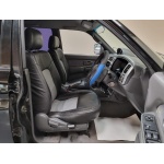 Mitsubishi L200 - 3.0 Triton 4dr