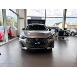 Peugeot 208 - 1.2 PureTech MHEV Allure e-DSC Euro 6 (s/s) 5dr