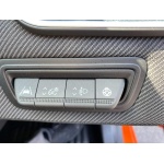 Renault Clio - 1.6 E-TECH esprit Alpine Auto Euro 6 (s/s) 5dr