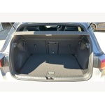 Volkswagen Golf - 1.5 eTSI MHEV R-Line DSG Euro 6 (s/s) 5dr