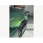 BMW 4 Series - 2.0 420i M Sport Auto Euro 6 (s/s) 2dr
