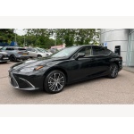 Lexus ES - 2.5 300h Premium E-CVT Euro 6 (s/s) 4dr