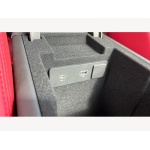 Jaguar XE - 2.0 P250i R-Dynamic HSE Black Auto Euro 6 (s/s) 4dr