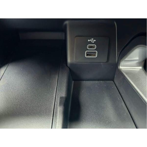 Ford Ranger - 2.0 TD EcoBlue Wildtrak Auto 4WD Euro 6 (s/s) 4dr