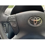 Toyota Avensis - 1.8 VVT-i TR 4dr