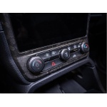 Ford Ranger - Wildtrak 4X4 Dcb Tdci D/CAB Diesel