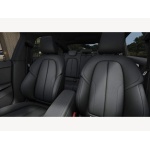 BMW 2 Series Gran Coupe - 1.5 218i M Sport DCT Euro 6 (s/s) 4dr