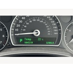 Saab 9-3 - 2.0 VECTOR SPORT 2d 175 BHP 2 KEYS ULEZ FREE AIRCON AUX