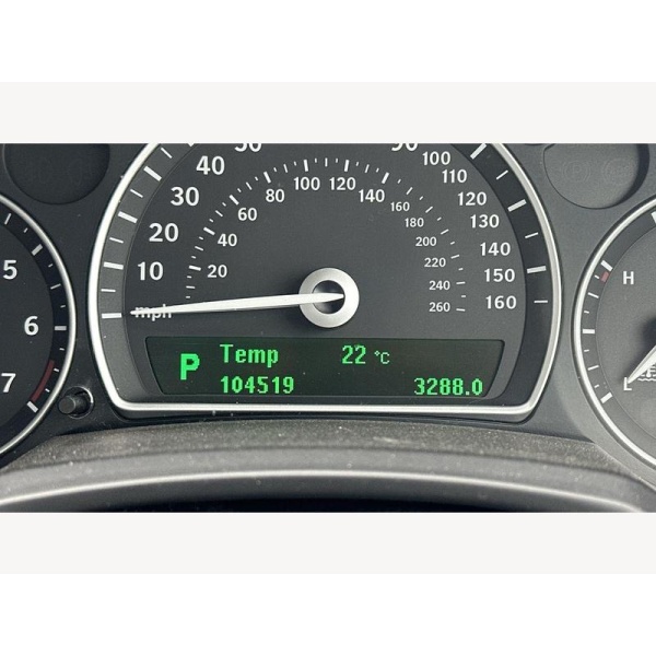 Saab 9-3 - 2.0 VECTOR SPORT 2d 175 BHP 2 KEYS ULEZ FREE AIRCON AUX