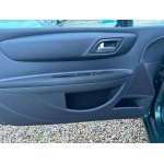 Citroen C4 - 1.6i 16V VTR 3dr