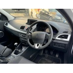 Renault Megane - 2.0 DYNAMIQUE TCE 2d 180 BHP ULEZ FREE SATNAV BLUETOOTH AC