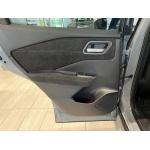 Nissan Qashqai - 1.5 h e-POWER N-Design Auto Euro 6 (s/s) 5dr