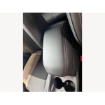 Nissan Qashqai - 1.3 DIG-T MHEV N-Connecta Euro 6 (s/s) 5dr