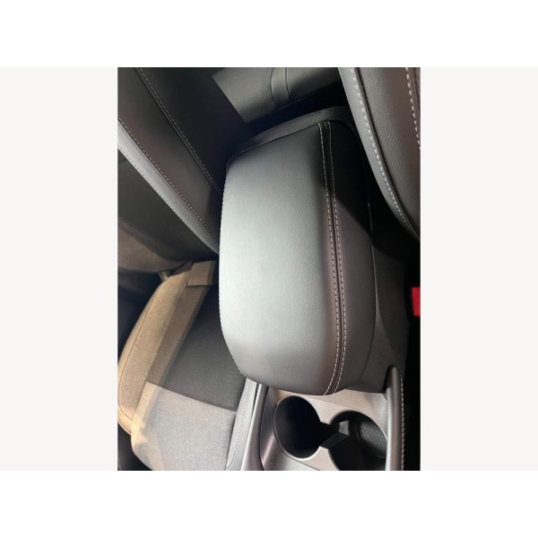 Nissan Qashqai - 1.3 DIG-T MHEV N-Connecta Euro 6 (s/s) 5dr