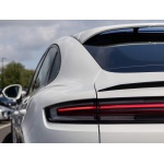 Porsche Cayenne - 4.0T V8 S TiptronicS 4WD Euro 6 (s/s) 5dr