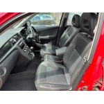 Mitsubishi Outlander - 2.4 Sport SE 5dr