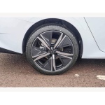 Peugeot 308 SW - 1.2 PureTech GT EAT Euro 6 (s/s) 5dr