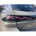 Peugeot 508 SW - 1.6 12.4kWh GT e-EAT Euro 6 (s/s) 5dr