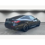 BMW 4 Series - 2.0 420i M Sport Auto Euro 6 (s/s) 2dr