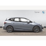 BMW 2 Series Active Tourer - BMW 225e xDrive M Sport Active Tourer 1.5 5dr