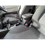 Mitsubishi L200 - 2.5 DI-D Trojan 4WD Euro 5 4dr