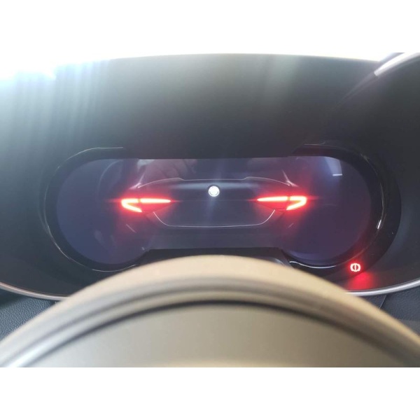 Alfa Romeo Giulia - 2.0 Turbo Petrol 280hp Veloce 4dr