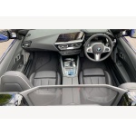 BMW Z4 Roadster - BMW Z4 M40i 3.0 2dr