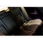 Jaguar XE - 2.0 D200 MHEV R-Dynamic SE Black Auto Euro 6 (s/s) 4dr