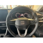 SEAT Leon - 1.4 12.8kWh FR DSG Euro 6 (s/s) 5dr