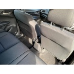 Honda Jazz - 1.3 I-VTEC S 5d 101 BHP