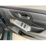Nissan Qashqai - 1.3 DIG-T MHEV N-Connecta Euro 6 (s/s) 5dr
