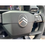 Citroen E-berlingo - 52kWh PLUS XL XL MPV Auto 5dr (11kW Charger)