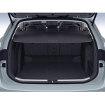 SKODA Superb - 1.5 TSI e-TEC MHEV SE Technology DSG Euro 6 (s/s) 5dr