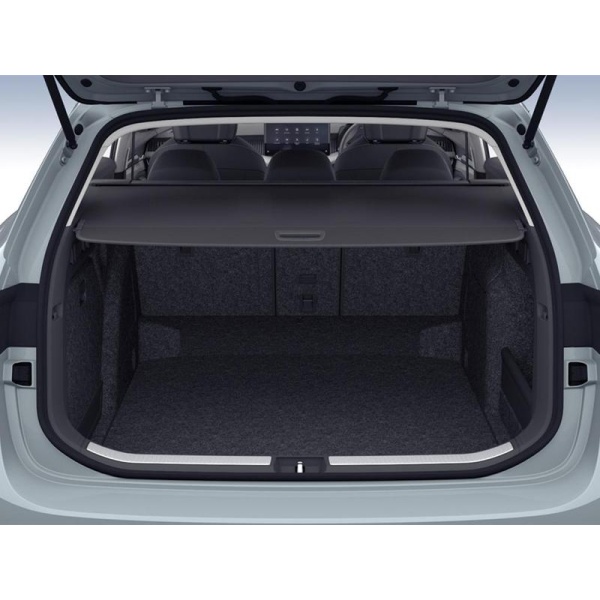 SKODA Superb - 1.5 TSI e-TEC MHEV SE Technology DSG Euro 6 (s/s) 5dr