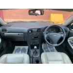 Volvo V40 - 1.9 Sport Lux 5dr