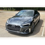 Audi A5 Coupe - AUDI A5 Coupe S line 35 TFSI 150 PS S tronic 2.0 2dr