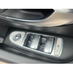 Mercedes-Benz E Class - 2.0 E220d AMG Line (Premium) G-Tronic+ Euro 6 (s/s) 5dr