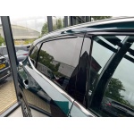 Nissan Qashqai - 1.3 DIG-T MHEV N-Connecta Euro 6 (s/s) 5dr