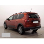 Dacia Jogger - 1.6 TCe-h Expression Auto Euro 6 (s/s) 5dr